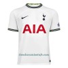 Camiseta de fútbol Tottenham Hotspur Primera Equipación 2022-23 - Hombre